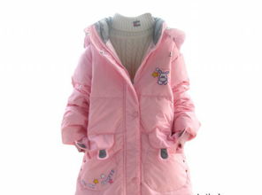北京新款女裝與童裝羽絨服批發(fā) 時(shí)尚與品質(zhì)的完美結(jié)合