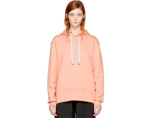 拒絕‘每逢佳節胖三斤’！這件衣服幫你保持時尚與自信