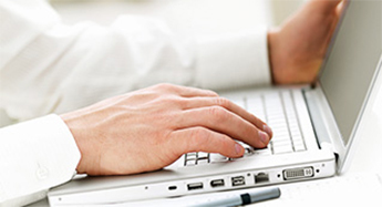 景浩科技 一站式IT外包服務(wù)與信息化解決方案專(zhuān)家