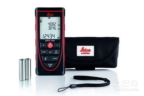 徠卡測(cè)繪儀器生產(chǎn)廠商推薦 融合計(jì)算機(jī)軟硬件的技術(shù)開(kāi)發(fā)與銷(xiāo)售