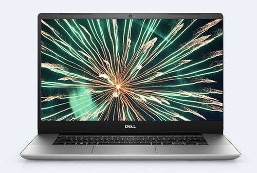 解讀筆記本“四核四線(xiàn)程” 技術(shù)含義與市場(chǎng)應(yīng)用