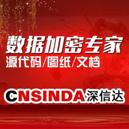 加密軟件市場的發(fā)展與區(qū)域特點(diǎn) 以蘇州和上海為例